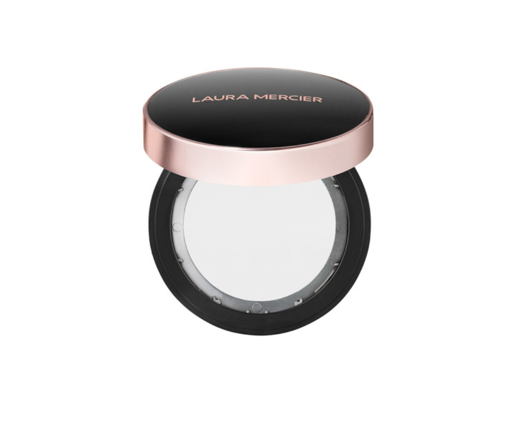 Flawless Lumière Radiance-Perfecting Tone-Up Cushion Case